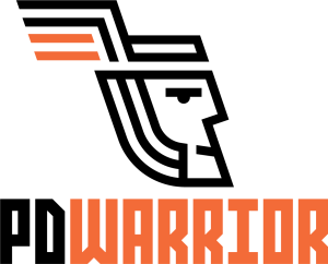 pdwarrior_2col_main_trans